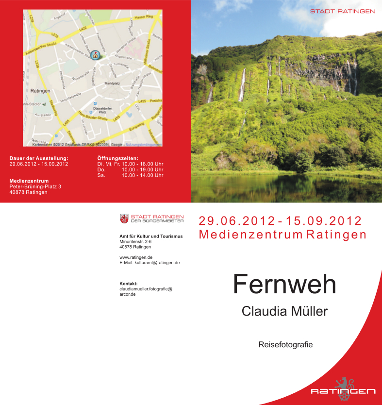 Ausstellung_Fernweh_Flyer_1.jpg