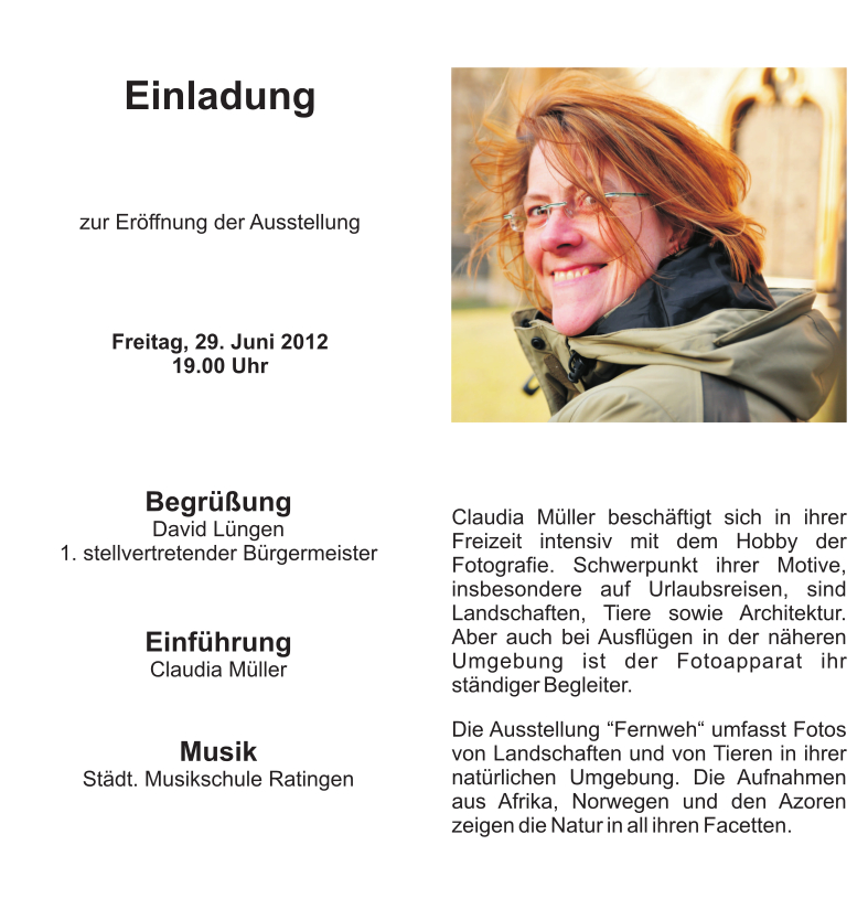 Ausstellung_Fernweh_Flyer_2.jpg