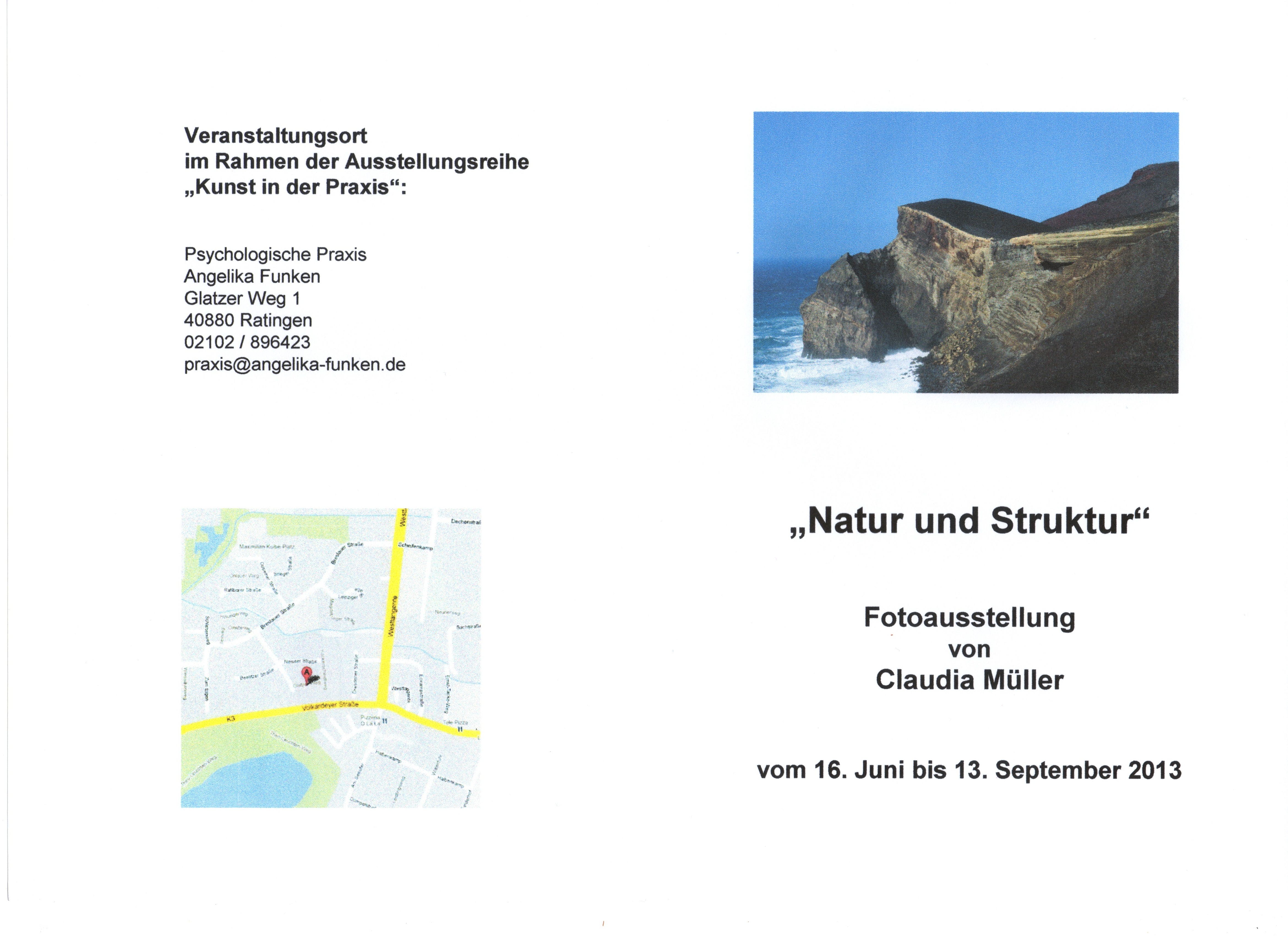 Ausstellung_Natur_und_Struktur_Flyer_1.jpg