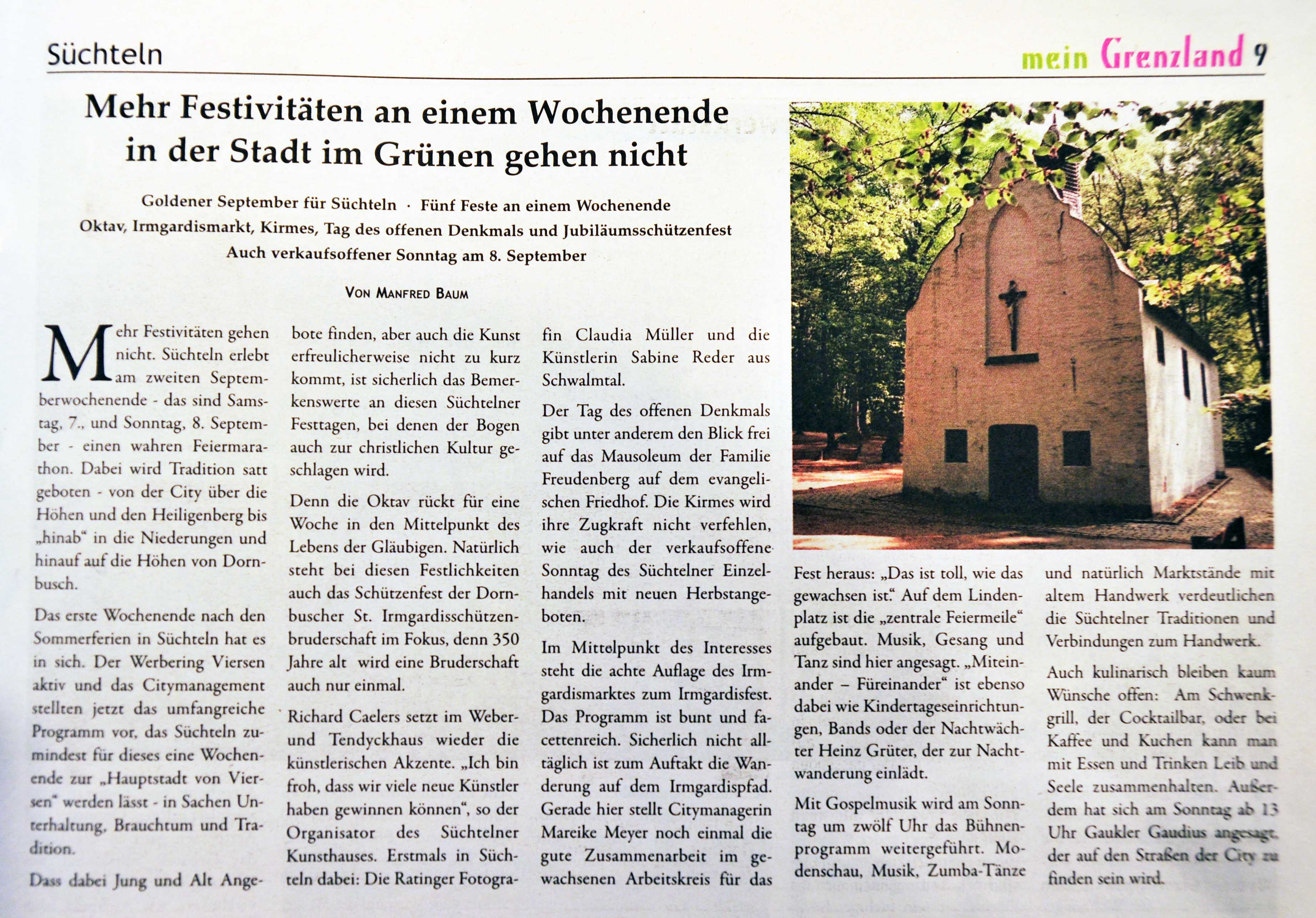 Zeitungsausschnitt_September_MEIN_GRENZLAND.jpg