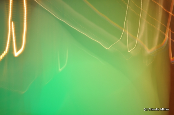 Abstraktion_07.JPG