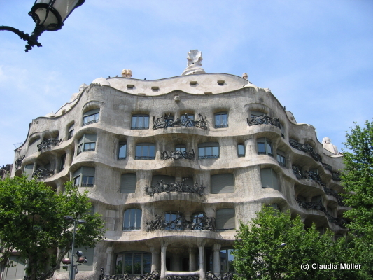 Barcelona_02.JPG