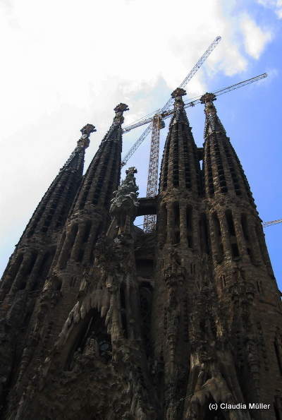 Barcelona_04.JPG