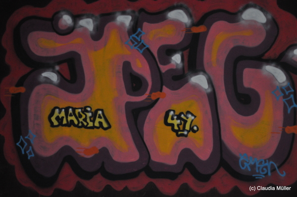 Graffiti_02.JPG