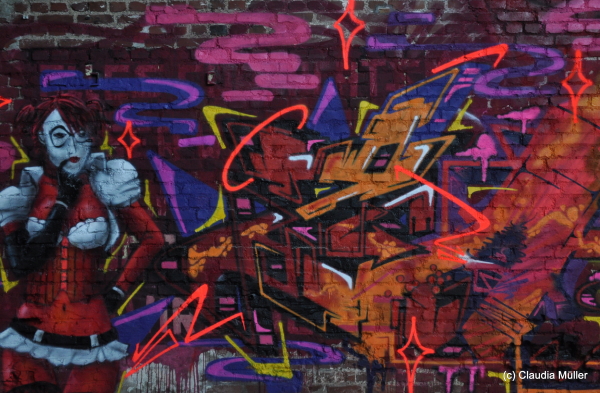 Graffiti_05.JPG