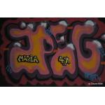 Graffiti_02.JPG