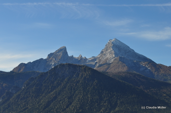 Berchtesgaden_01.JPG