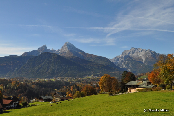 Berchtesgaden_02.JPG