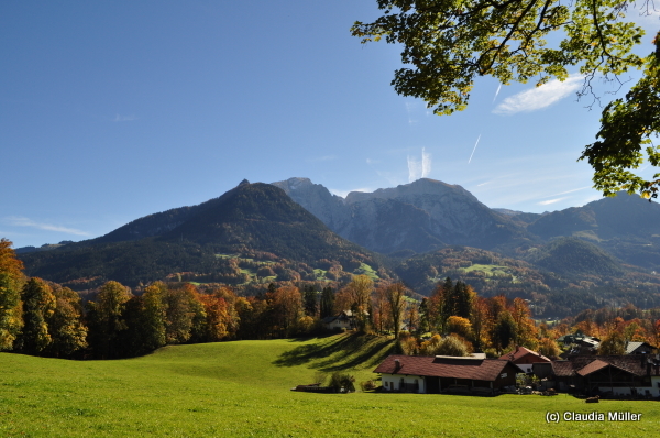 Berchtesgaden_03.JPG