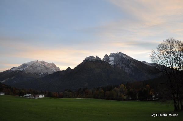 Berchtesgaden_04.JPG