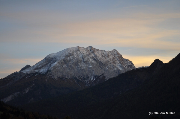 Berchtesgaden_05.JPG