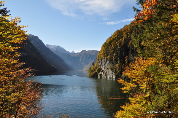 Berchtesgaden_06.JPG