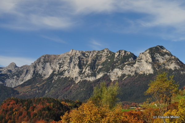 Berchtesgaden_08.JPG