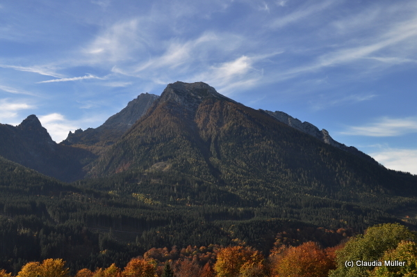 Berchtesgaden_09.JPG