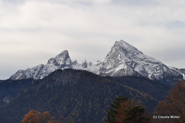 Berchtesgaden_10.JPG