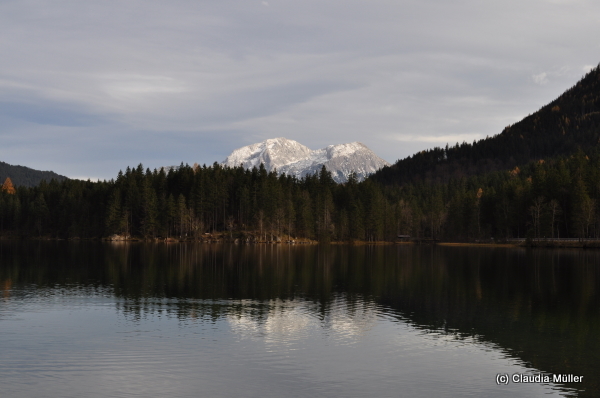 Berchtesgaden_12.JPG