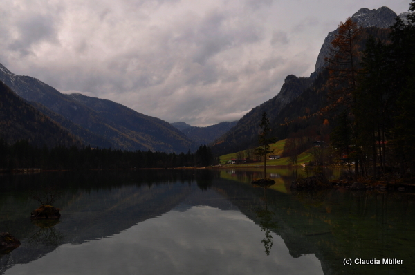 Berchtesgaden_15.JPG