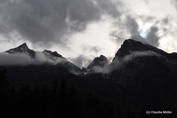 Berchtesgaden_16.JPG