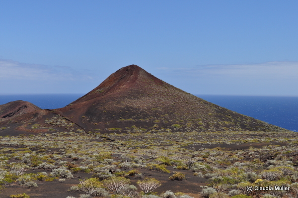 El_Hierro_04.JPG