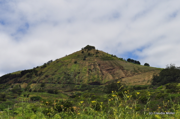El_Hierro_10.JPG