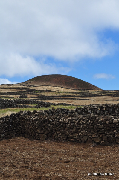 El_Hierro_11.JPG