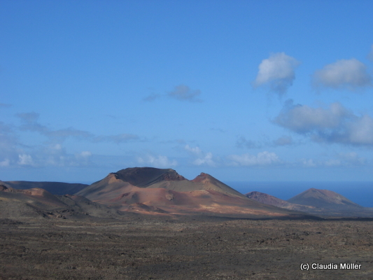 Lanzarote_01.JPG