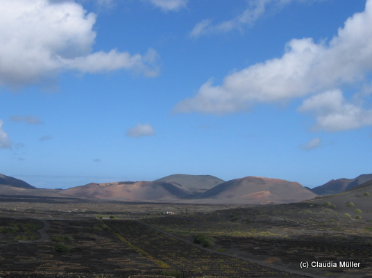 Lanzarote_02.JPG