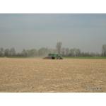 Feld_02.JPG