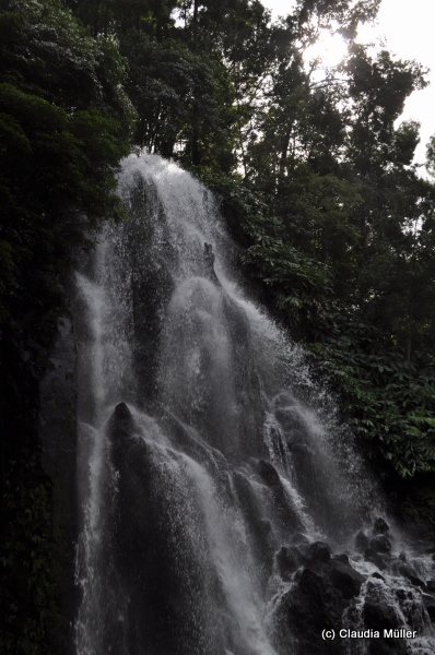 Wasserfall_03.JPG