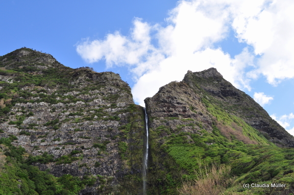 Wasserfall_05.JPG