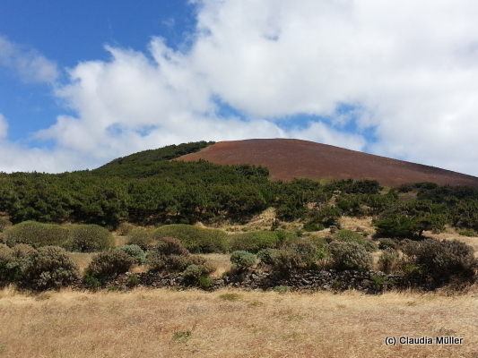 El_Hierro_01.jpg