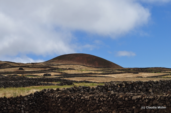 El_Hierro_02.JPG