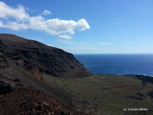 El_Hierro_04.jpg