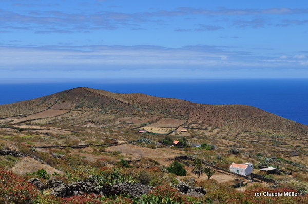 El_Hierro_11.JPG