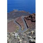 El_Hierro_41.JPG
