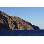 El_Hierro_48.JPG