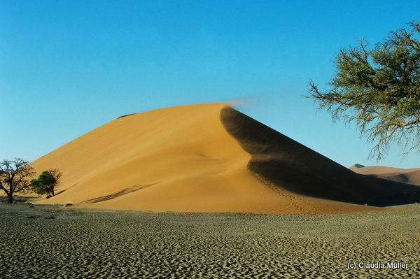 Namibia_01.JPG