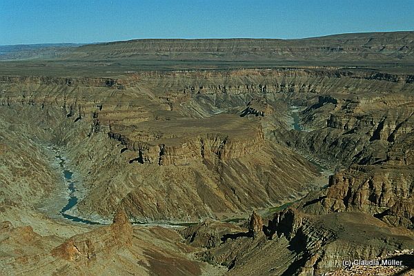 Namibia_07.JPG