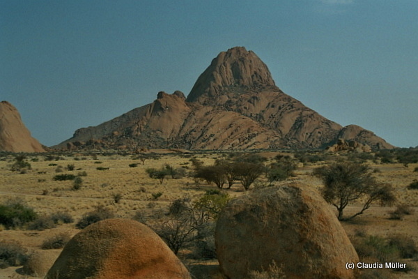 Namibia_08.JPG