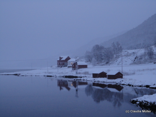 Norwegen_09.JPG