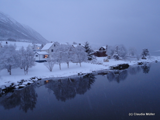 Norwegen_10.JPG