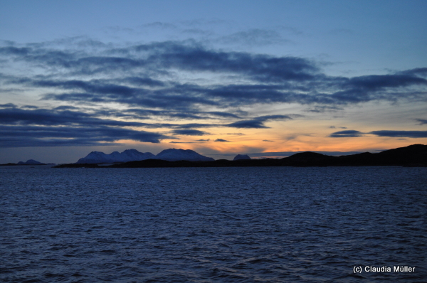 Norwegen_15.JPG