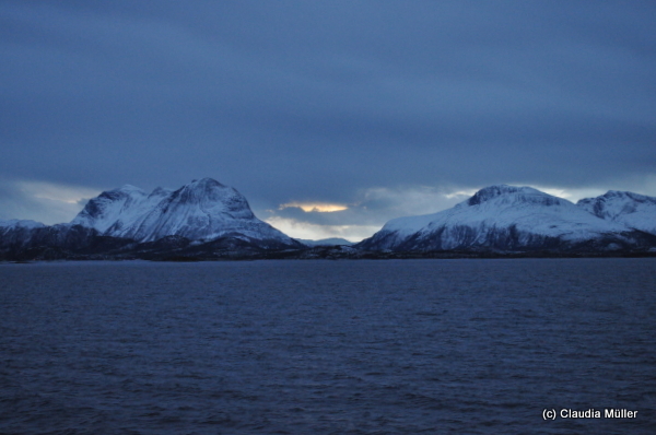 Norwegen_16.JPG