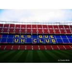 Barca_01.JPG