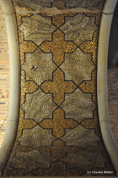Mosaik_01.JPG